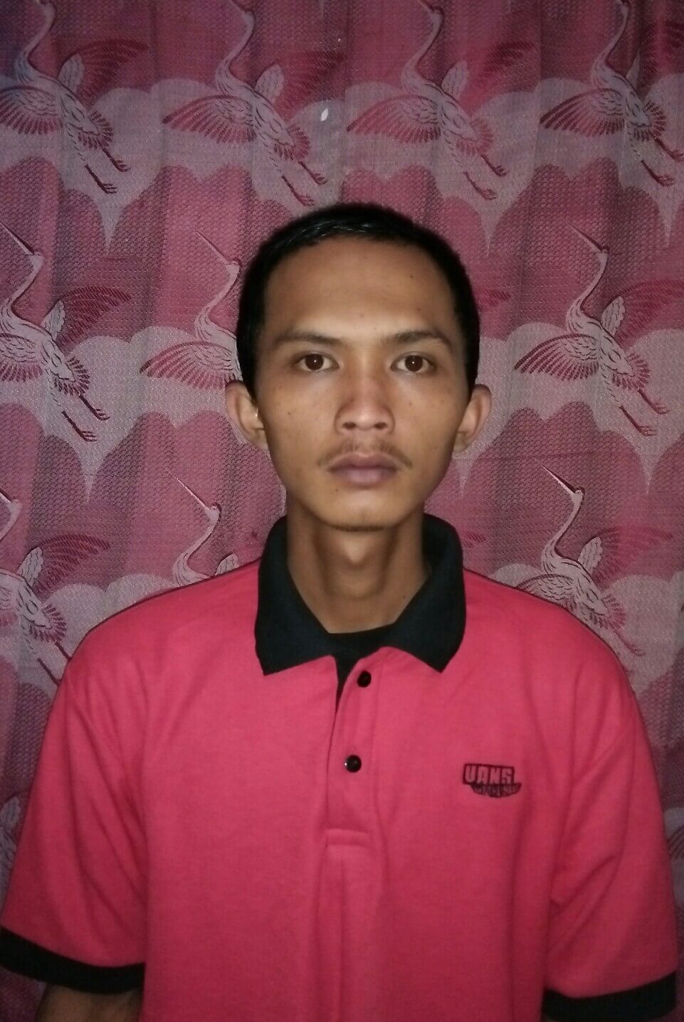 Hapid Haidar (daary)